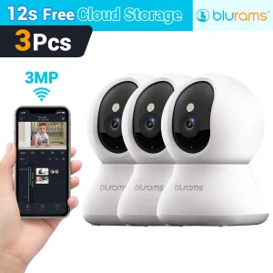 S0021bddd7d9b480f91884ee698ebf7c18.webp
