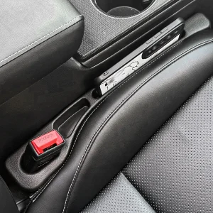 S2b1a41f51df547849f185fe372b23a47Z.webp car seat gap filler, phone holder