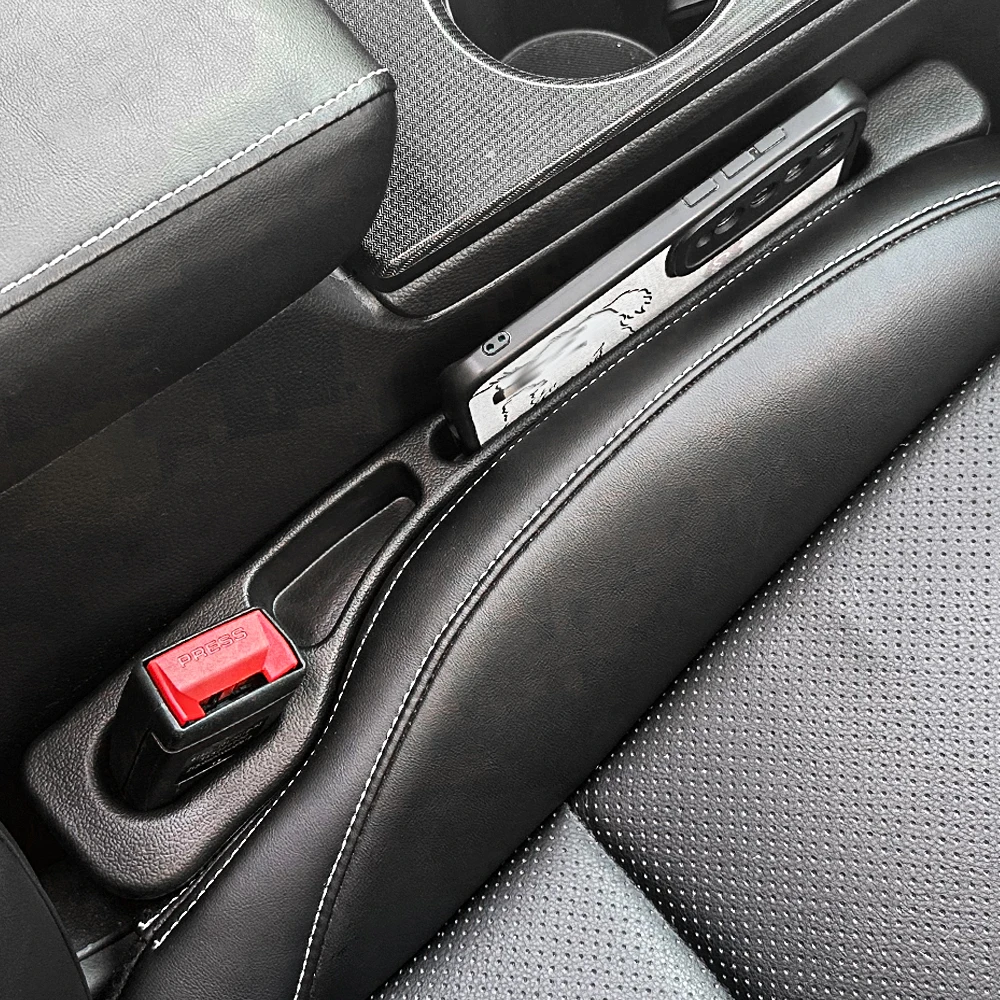 S2b1a41f51df547849f185fe372b23a47Z.webp car seat gap filler, phone holder