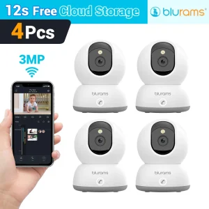 Sd73c96db6cc54d1fac895addf500ddcd3.webp
